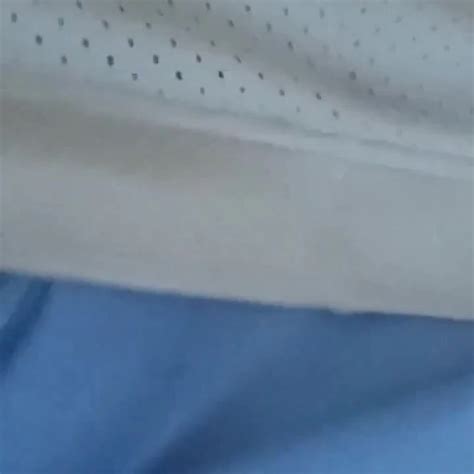 Lovely Ass Gay Amateur Amateur Porn Feat White Ass By FapHouse XHamster