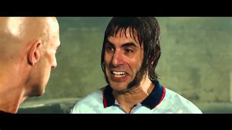 The Brothers Grimsby 2016 Sacha Baron Cohen Official Hd Youtube