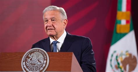 Amlo Propone Nombrar Felipe Carrillo Puerto Al Aeropuerto De Tulum