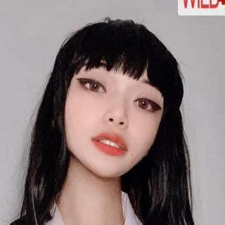 Meikou Nude Leaked Photos And Videos WildSkirts