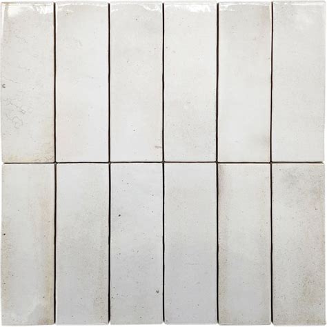 Sapa Cloud Subway T Perini Tiles Melbourne In Handmade