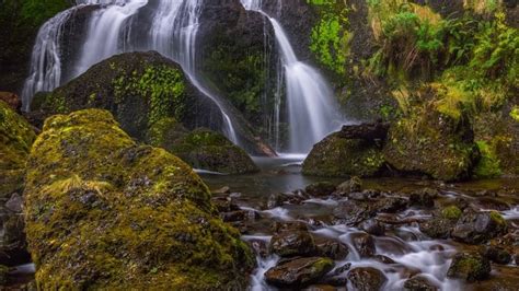 Tasmania S Top Waterfalls To Add To Your Aussie Bucket List Blog