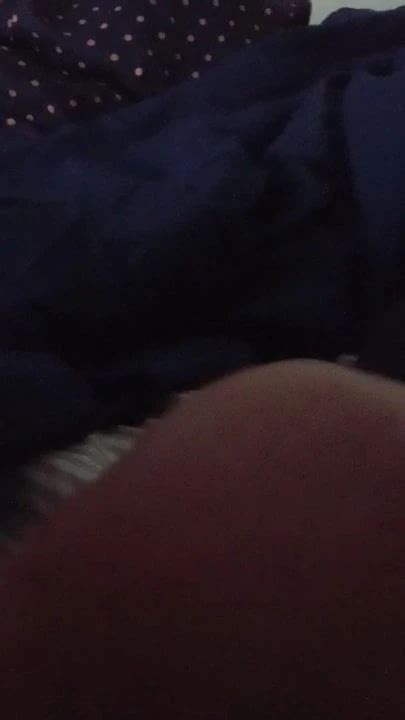 BBW Slightly Stinky Soles Anal Anal Porn XHamster