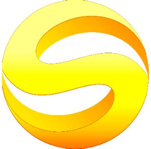 Solary | ¡SOLARY+!