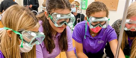 Whitesburg Christian Academy