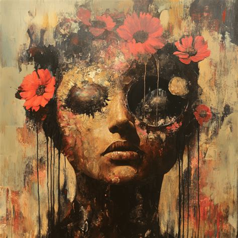 Terry Mcqueen The Hidden Legacy Of A Hollywood Icon