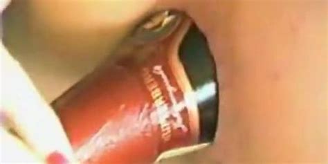 Anal Xtrem Bottle Tnaflix