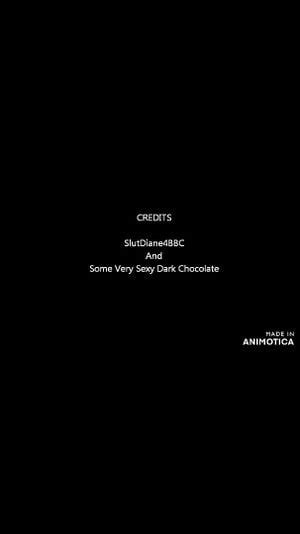 Watch Vsbbc Bbc Mud Bone Porn SpankBang