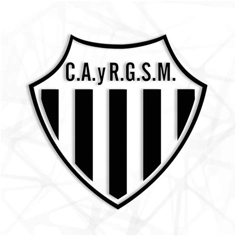Club General San Martin Oficial