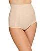 Wacoal Beyond Naked Cotton Shaping Hi Waist Brief Dillard S