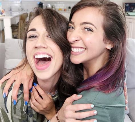 124 Best Gabbie Hanna Images On Pinterest Vlog Squad Youtube And Youtubers