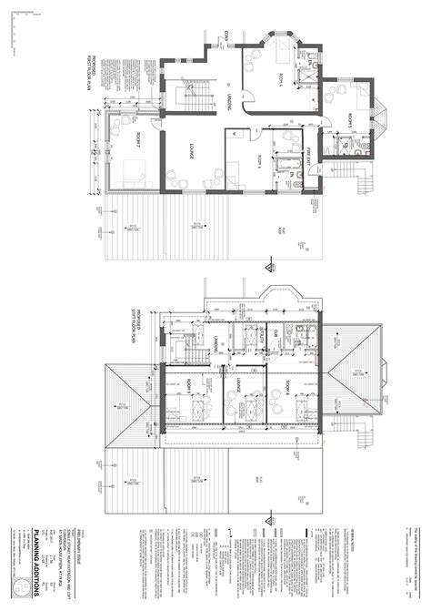 Epsom - Planning Addition