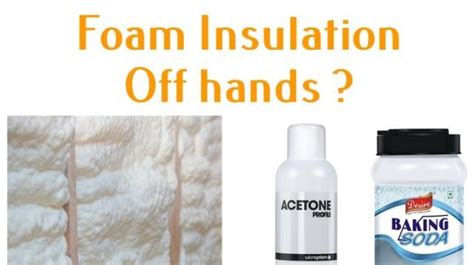 How to Install Rigid Foam Insulation under Metal Roof? - InsulatiOnline.com