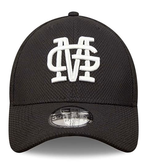 New Era Gorra 3930 Mariachis - El Palacio de Hierro