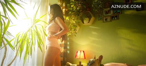 THE WITCH REVENGE NUDE SCENES AZNude