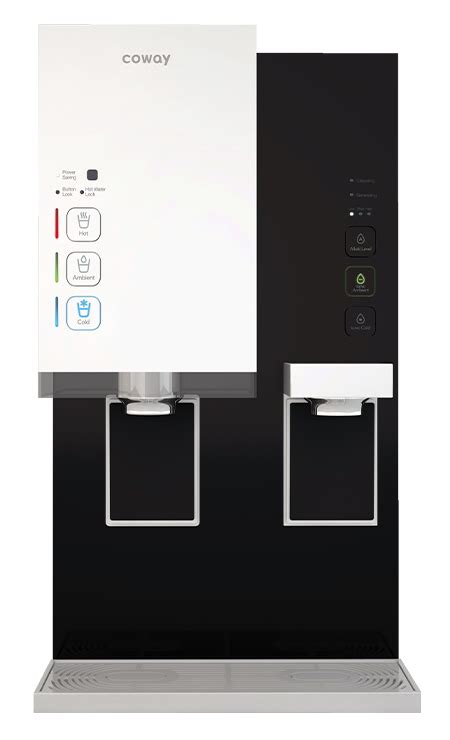 home  office water purifier filtered water dispenser coway malaysia