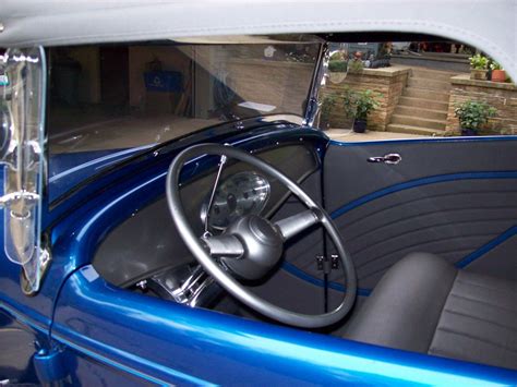 Hot Rods Show Us Your Favorite Roadster Page 5 The H A M B