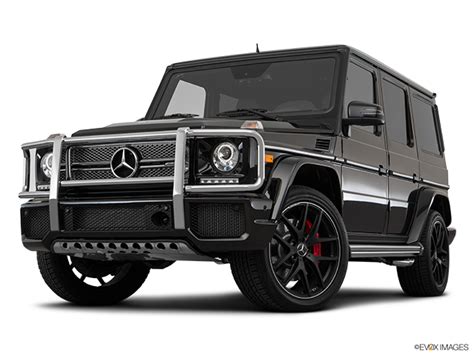 Mercedes Benz G Class Luxury Suv Four Wheel Drive Premium Interior Off Road Capabilities Png