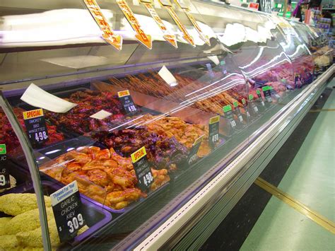 How To Buy The Best Steak For Your Money - The Steak Guide, Part II