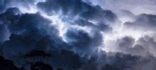 storm clouds gifs tenor