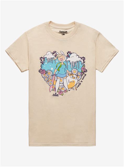 where to watch adventure time fionna and cake 9