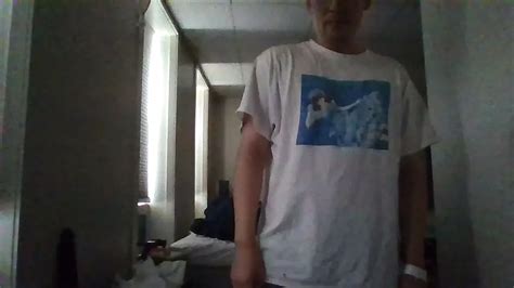 Gone N American Gay Average Body Average Body Porn XHamster