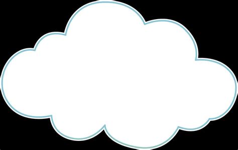 Nuvens Desenho Png - Nuvem desenho png | Topo de bolo nuvem, Nuvens png, Nuvem em png
