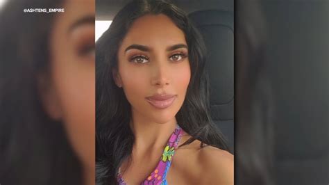 California Jury Convicts Woman In Silicone Injection Death Of Kim