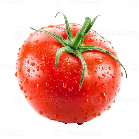 Tomato Sem Anúncio