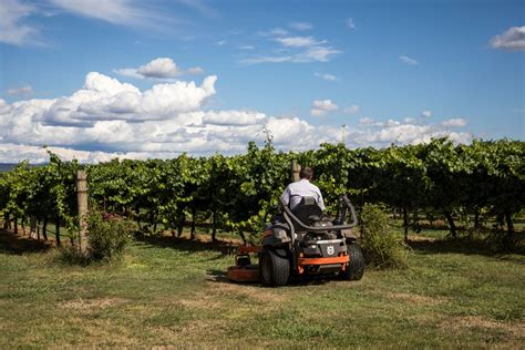 Allegiance Wines Tumbarumba Wine