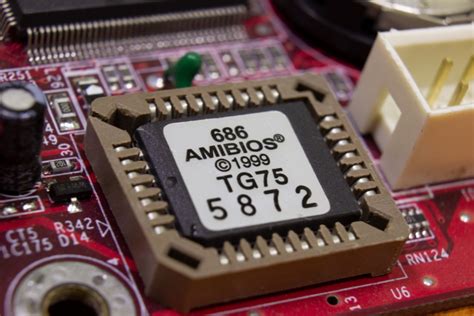 What are Motherboard Beep Codes? Explained! | Beebom