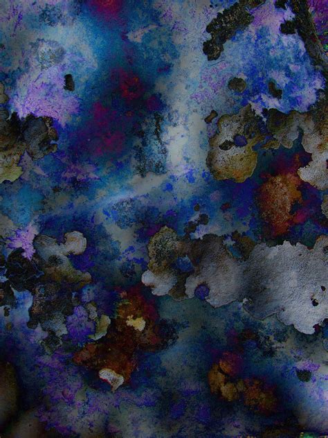 Secret Nature 2 on Behance