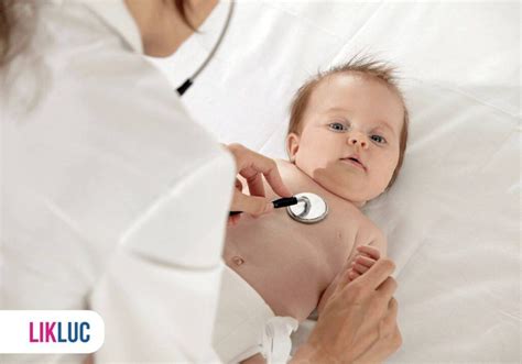 Bebê De 3 Meses Gripado O Que Fazer - Bebê gripado? Veja dicas e saiba o que fazer