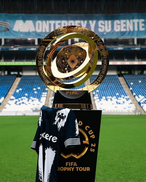 ¿Dónde ver el Monterrey vs Inter de Milán?