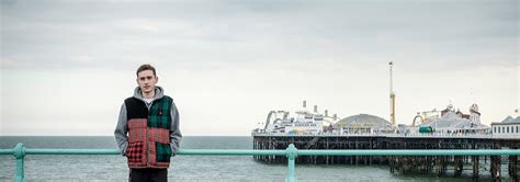 Watch Growing Up Gay 2017 Free Movies Tubi