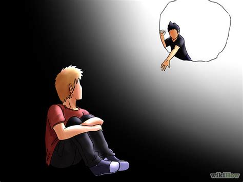 Identity vs. Role Confusion - Erik Erikson