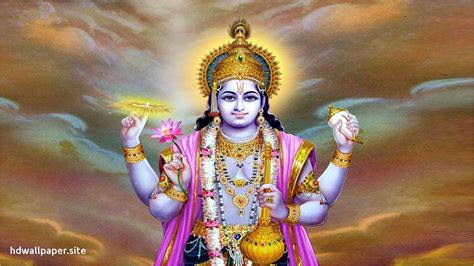 god wallpapers top  god backgrounds wallpaperaccess