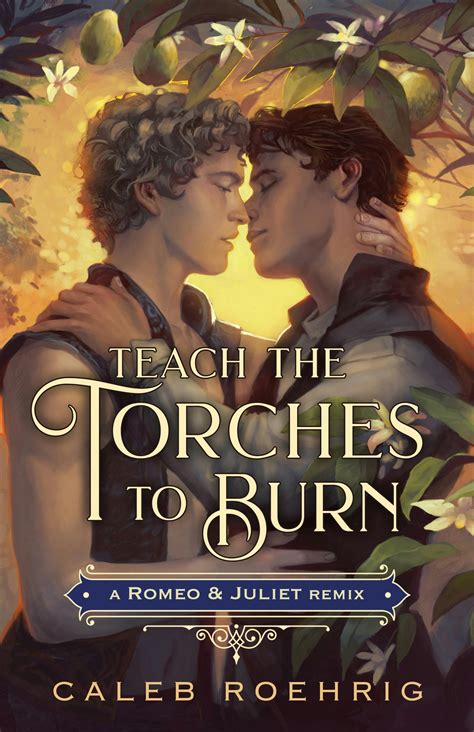 romeo and juliet book cover 7
