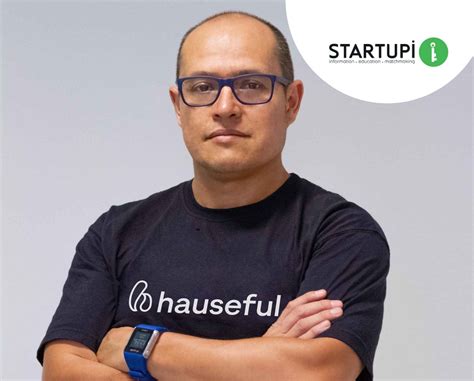 Startup focada no mercado imobiliário recebe aporte