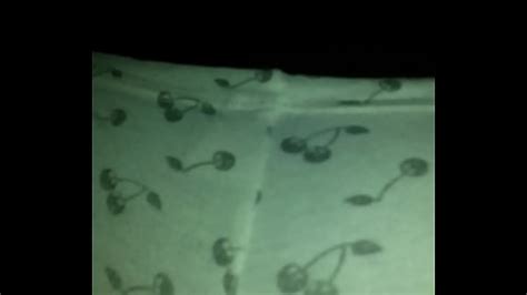 Haitian Pie Search XVIDEOS