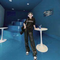 Unaa Nhi Live Cam Show Unaa Nhi Nude Videos And Photos Free MyHotCams