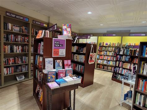 Moravian Book Shop 11