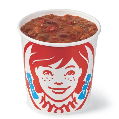 Vanna White's Net Worth (2026) and Wheel of Fortune Salary - Parade