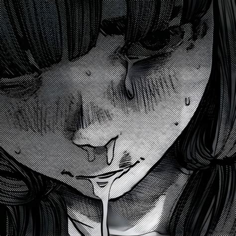 Aiko Tanaka In Oyasumi Punpun Goodnight Punpun Fallen Angel