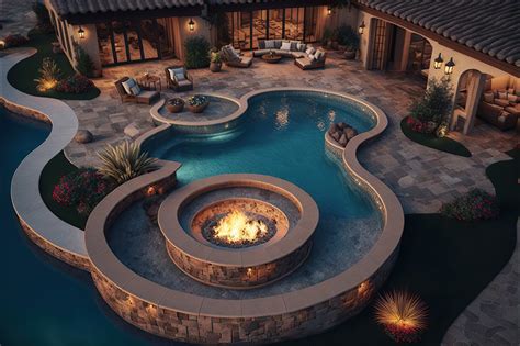 Jacksonville Pavers Blog | Coastal Patio Pavers