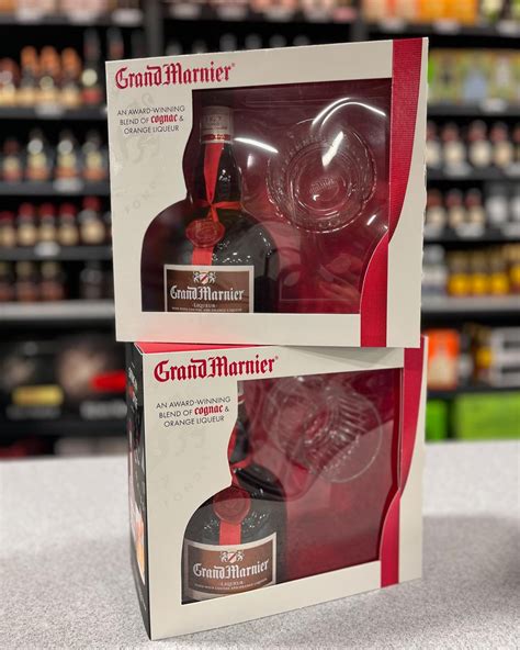 New delivery options for rite liquors chicago 32