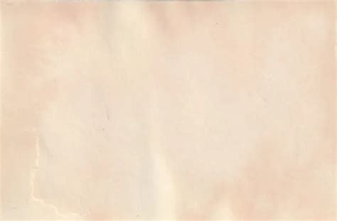 FOTO HÜBSCHE BDM Mädchen im Badedress nude Momentaufnahme 30er Jahre 1 EUR 4 99 PicClick DE