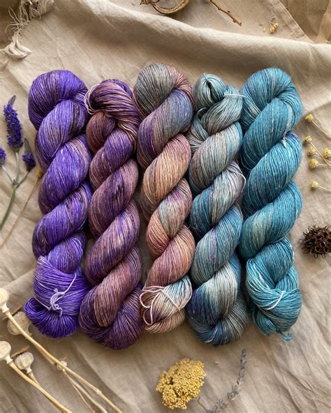 wishbone – small batches of beautiful yarn
