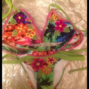 Swim Sexy Bikini Bikinis Bikinis Poshmark