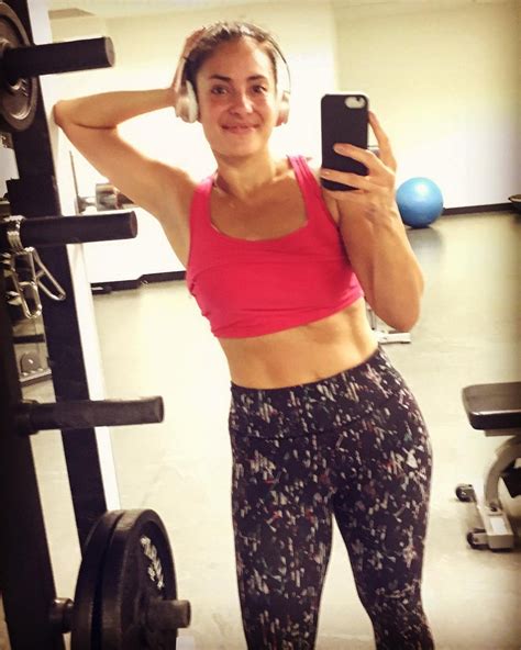 Nicola Correia Damude Nude Leaked And Sexy 2021 35 Photos Videos The Fappening